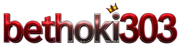 bethoki303