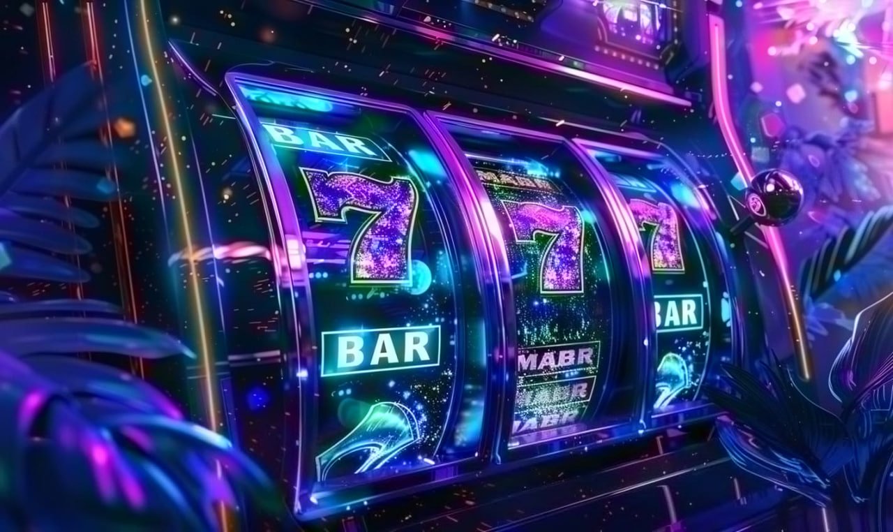 bethoki303 featured game showcase