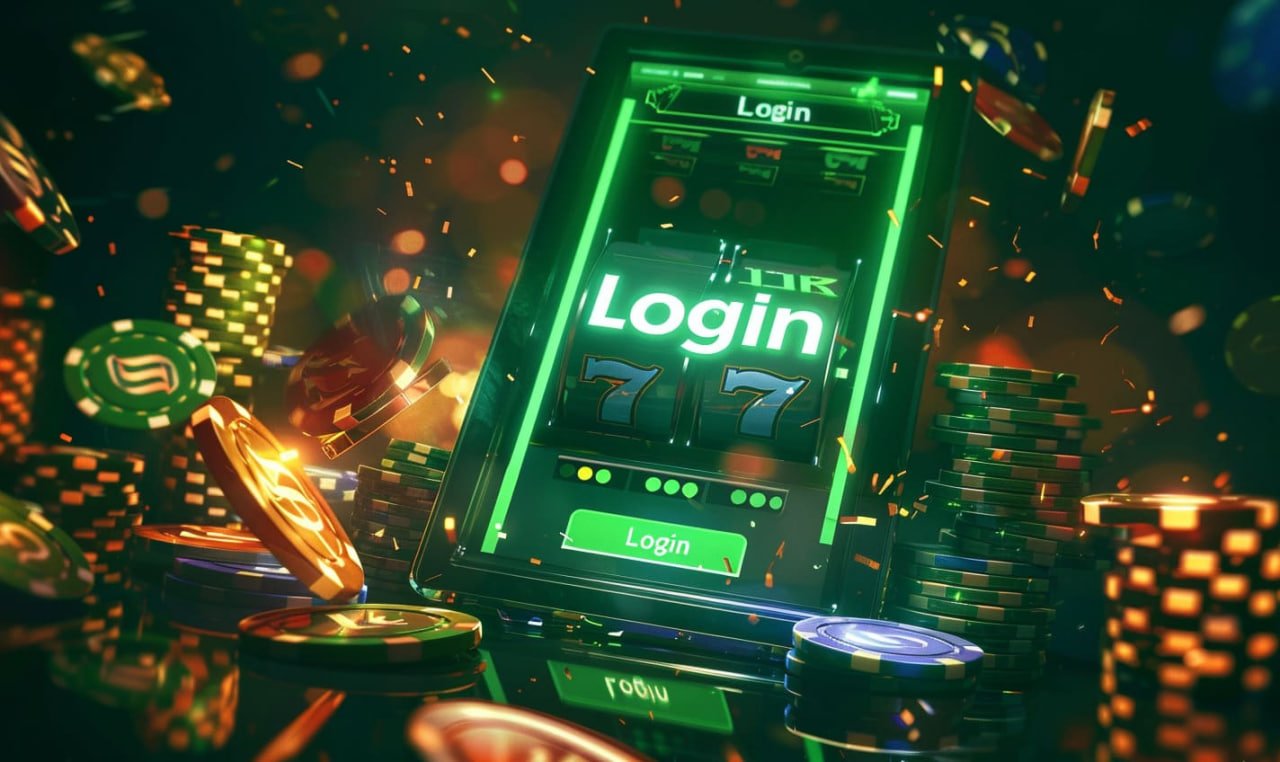 Antarmuka Togel 2D di bethoki303 dengan pemilihan angka dan kolom taruhan